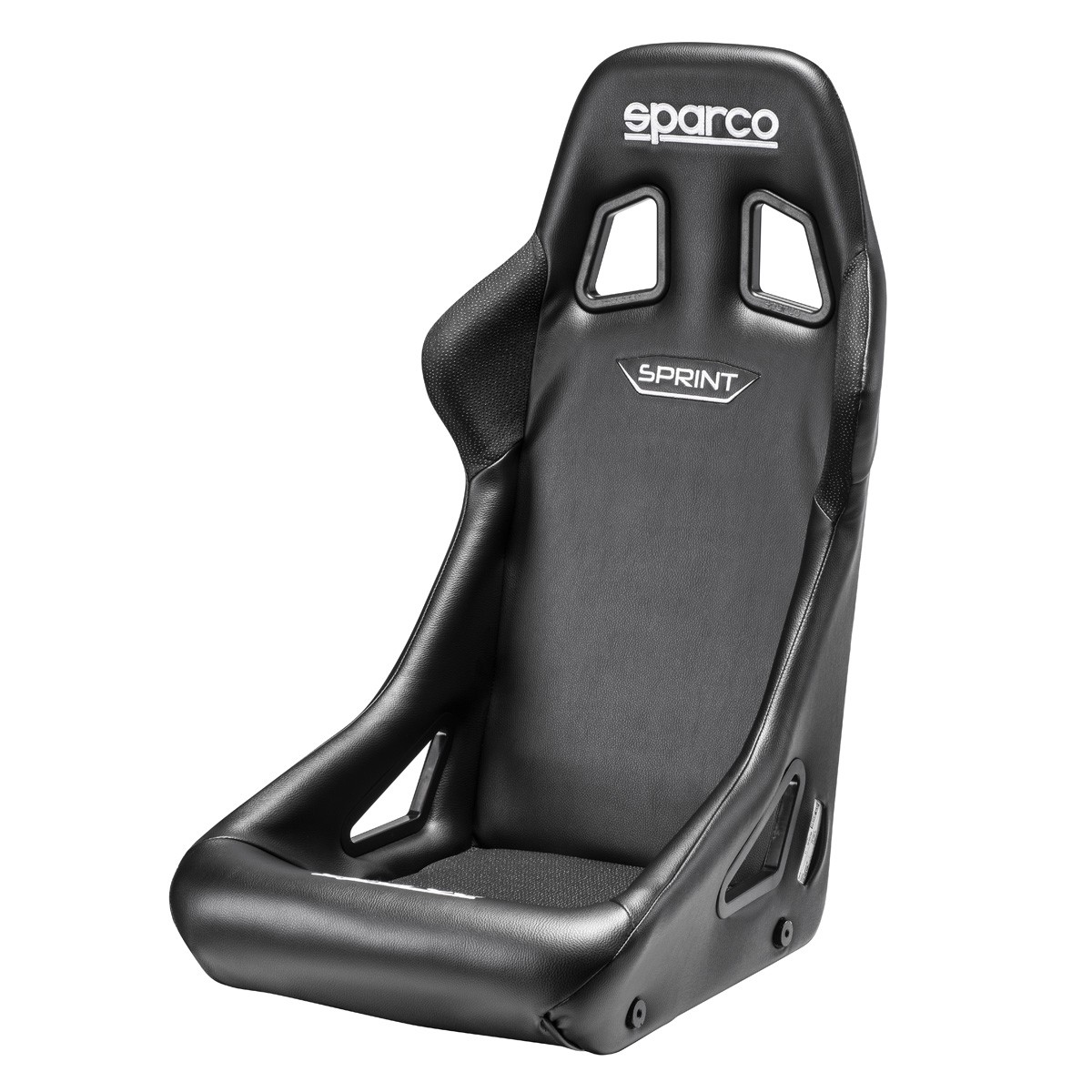 sparco seats rsx